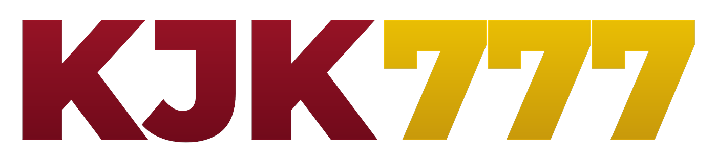 kjk777